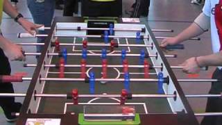 O. Wirths Vs. M. Bothe