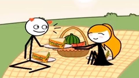 Watering Puzzle(WEEGOON) Gameplay Walkthrough -All Levels 26-50 Solution - Stickman Puzzle Game