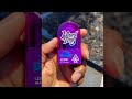 WIZARD TRESS INSIGHT ON THE NEW LIVE RESIN AIO 