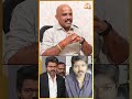 கரூரை போல இன்னொரு Shock ரெடி? 😲 | Saravanan Somasundaram | TVK Vijay