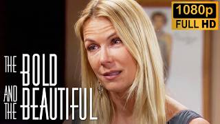 Bold and the Beautiful -  2010 (S23 E236) FULL EPISODE 5888
