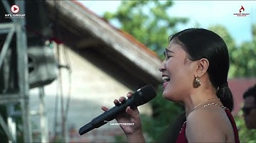 CINTA DAN AIR MATA -  VELA ZALADARA I NFL GROUP