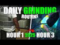 The Ultimate Daily Money Making Routine In GTA 5 Online 2025 Edition 