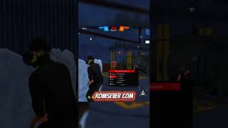 Dark Aura APK 9.9 (Key : darkaura) FF Advance Free Style 🎼🎵#game #fireefire #darkaura #romsever