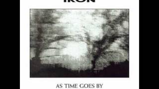 Download Lagu IKON_As Time Goes By.wmv MP3 Download Lagu IKON_As Time Goes By.wmv MP3