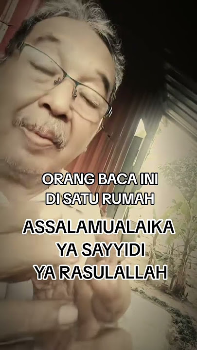 doa cahaya nur Muhammad #doa #reels #motivasi #muhammad #muhammadﷺ #nurmuhammad #solawatan