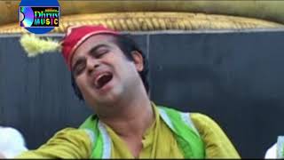 Aaya tu Akela Aur Jayega Akela