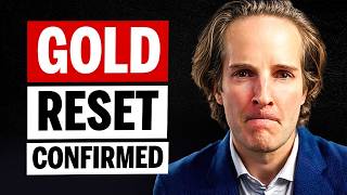 Devalued Overnight: The Biggest Reset is NOW