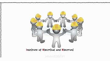 Electronic Communication