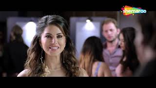 धोखे का पर्दाफाश - Beiimaan Love (Full Movie) - Sunny Leone &  Rajneesh Duggal Starrer Film