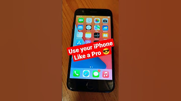 #shorts #short #shortsfeed Use your iPhone like a Pro - Share screenshots quicker and easier