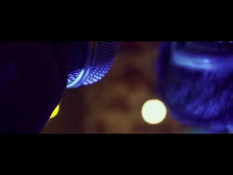 tum-jese-chutiyo-ka-sahara-hai-dosto-song