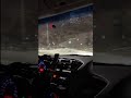 СЏ Р СЋР Р СЋ С РµР СЏ РЅРѕ РЅРµ РІСЃС Р РЅСѓ нРкоРени рџЌѓ СЏ Р СЋР Р СЋ С РµР СЏ РЅРѕ РЅРµ РІСЃС Р РЅСѓ нРкоРени рџЌѓ
