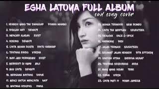 Egha latoya (cover) Full album