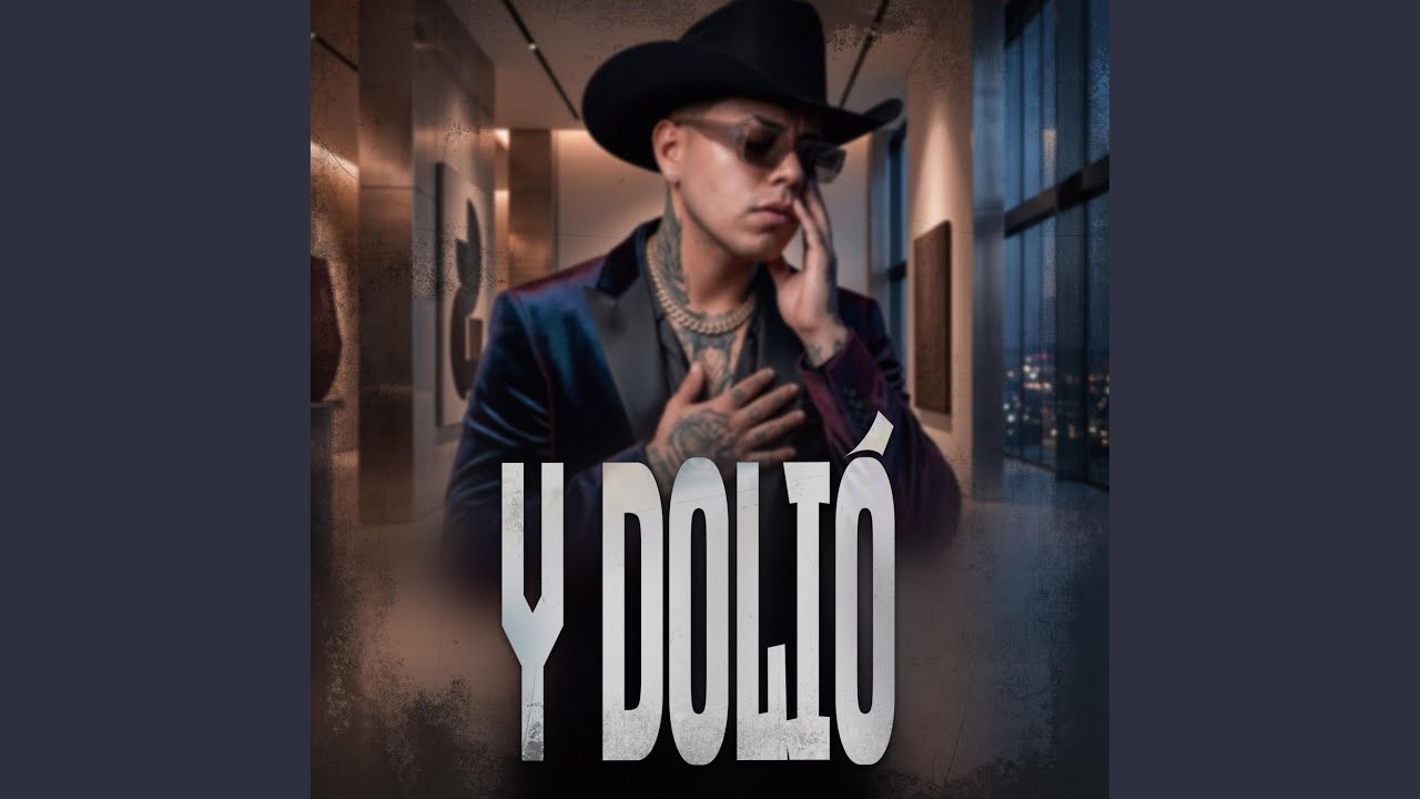 Y Dolió