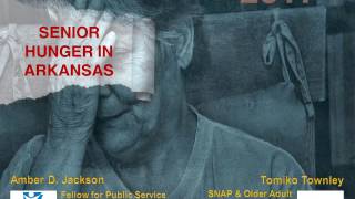 Senior Hunger 2017_public use_final