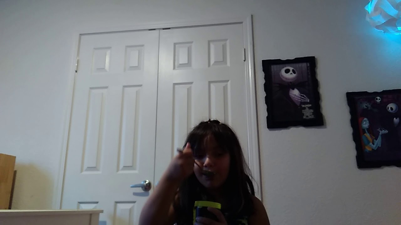 Mmmm So Good YouTube mmmm-so-good-youtube
