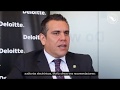 SAT aventaja en auditorías con el uso de la tecnología