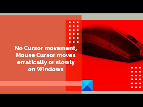 Video: Il Windows Club è stato lanciato