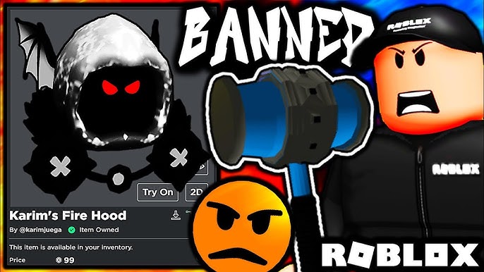 Someone Uploaded A R$99 UGC DOMINUS!? (ROBLOX) 