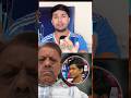 50 CRORES RELISED FOR VAIBHAW SURYAVANSHI 14AGE THE BEST PLATFORM FOR EARNINGS