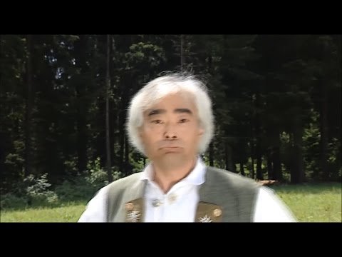 małżeństwo nie randkuje ep 4 eng sub
