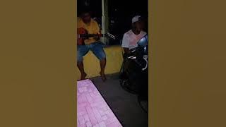 cover armada..Bebaskan Diriku..