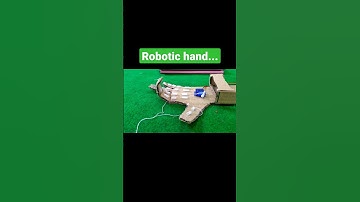 #science #arduinolove #physics #arduino #innovation #creative #funscienceexperiments #youtubeshorts