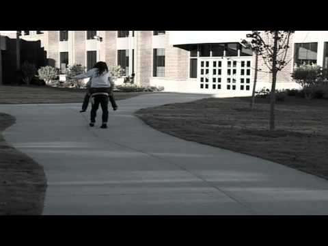 Manchester Orchestra-Don't Let Them See You Cry (Unofficial Video ...