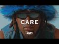 Sad Afro Type Beat Omah Lay X Fola Type Beat Afrobeat Type Beat Instrumental 2025 Care
