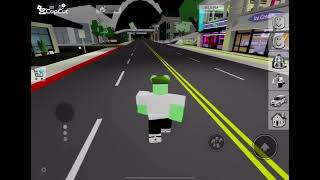 Oof Sesi Geri Döndü