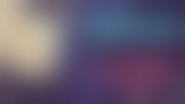 Twitch Chat: Follower Only Mode?