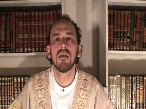 Story of Truth pt 11 Abraham Sarah Hagar Ishmael N...