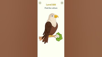 play DOP 2 Level 207