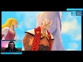 Day 1 - First Play through of Skyward Sword. (Part 3/15)