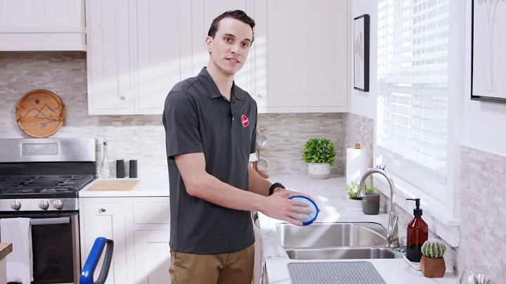 Hoover WindTunnel 2 Whole House Rewind TroubleShooting Won't Power On