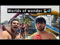 Water park vlog 😍❤️🧿 || Daily vlog ||@randhawa72177_vlogs