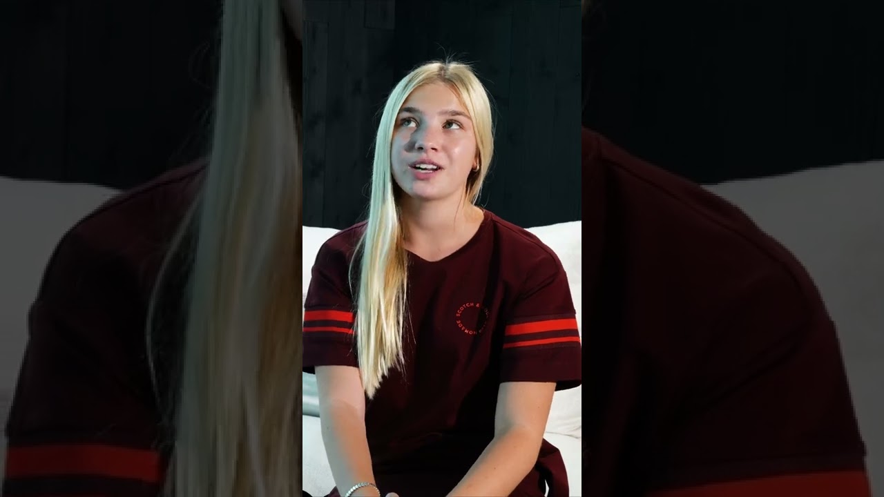 Folding washing machine