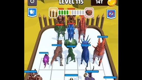 Merge Master game level  101  - 115 #merge master#gameplay#Android games#merge master gameplay