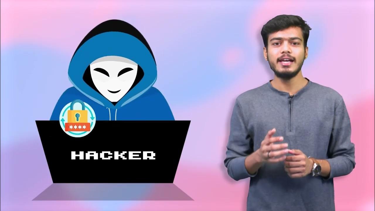 Beware Of Shoulder Surfing In Public Places YouTube beware-of-shoulder-surfing-in-public-places-youtube