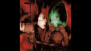Cemetary - Sweet Tragedy (1994)
