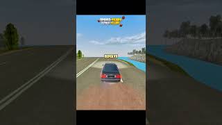 🎮 ИГРАЮ НА СЕРВЕРЕ 🐣 YELLOW 🐣 | ПР0М0 #NADY #blackrussia #блекраша #crmpmobile #gta #крмп #br