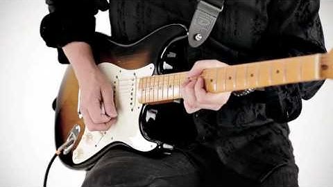 MXR Super Badass Distortion  Tal High