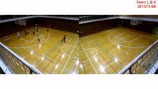 TLBX 20131108 03