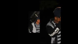 Suandi Zhang ▶ Remix Goyang Gesek 2018