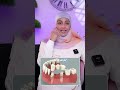 اكثر محل بكون فيه الجير TartarFacts DentalHygiene OralHealth اكثر محل بكون فيه الجير TartarFacts DentalHygiene OralHealth