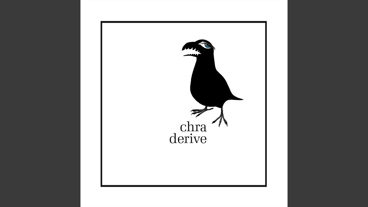 Guarda Partyfucker su YouTube Guarda Partyfucker su YouTube