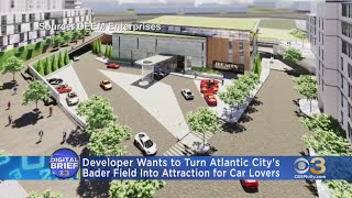 Digital Brief: Feb. 26, 2022 (AM)