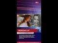 Tragedia en Brasil: Divorcio termina en Feminicidio y Suicidio #shorts