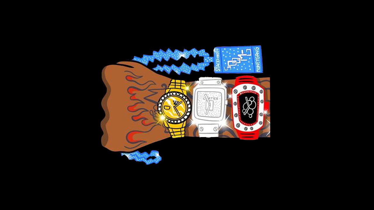 [FREE] ''Drip Mode''| HARD Trap Beat 2021 |Trap Beat Instrumental 2021 +FREEDL